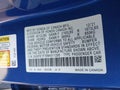 2022 Honda Civic — photo 9 of 22 | VIN 2HGFE1F76NH311295