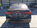 2020 Kia Forte — photo 16 of 16 | VIN 3KPF44AC6LE227154