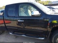 2012 Chevrolet Silverado 1500 — photo 13 of 16 | VIN 1GCVKTE23CZ292769