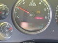 2012 Chevrolet Silverado 1500 — photo 15 of 16 | VIN 1GCVKTE23CZ292769
