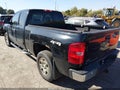 2012 Chevrolet Silverado 1500 — photo 3 of 16 | VIN 1GCVKTE23CZ292769