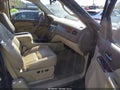 2012 Chevrolet Silverado 1500 — photo 5 of 16 | VIN 1GCVKTE23CZ292769