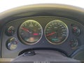 2012 Chevrolet Silverado 1500 — photo 7 of 16 | VIN 1GCVKTE23CZ292769