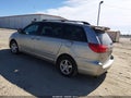2007 Toyota Sienna — photo 3 of 12 | VIN 5TDZK23CX7S054397