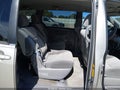 2007 Toyota Sienna — photo 8 of 12 | VIN 5TDZK23CX7S054397