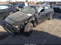 2026 Mercedes-Benz CLA-Class — photo 2 of 16 | VIN W1K5J4HB5TN603037