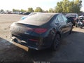 2026 Mercedes-Benz CLA-Class — photo 4 of 16 | VIN W1K5J4HB5TN603037