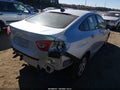 2017 Chevrolet Cruze — photo 4 of 12 | VIN 1G1BC5SM0H7201261