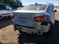 2017 Chevrolet Cruze — photo 6 of 12 | VIN 1G1BC5SM0H7201261