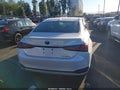 2020 Lexus ES 300h — photo 17 of 18 | VIN 58AE21B12LU010655