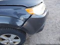 2011 Subaru Forester — photo 6 of 13 | VIN JF2SHABC0BG715774