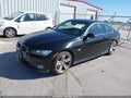 2007 BMW 3 Series — photo 2 of 12 | VIN WBAWB73577PV80513