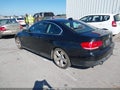 2007 BMW 3 Series — photo 3 of 12 | VIN WBAWB73577PV80513