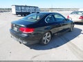 2007 BMW 3 Series — photo 4 of 12 | VIN WBAWB73577PV80513