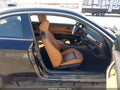 2007 BMW 3 Series — photo 5 of 12 | VIN WBAWB73577PV80513