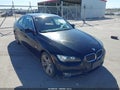 2007 BMW 3 Series — photo 6 of 12 | VIN WBAWB73577PV80513