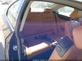 2007 BMW 3 Series — photo 8 of 12 | VIN WBAWB73577PV80513