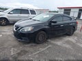 2017 Nissan Sentra — photo 2 of 16 | VIN 3N1AB7AP1HY360014