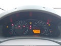 2010 Suzuki Equator — photo 7 of 18 | VIN 5Z61D0ER4AC430650