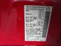 2010 Suzuki Equator — photo 9 of 18 | VIN 5Z61D0ER4AC430650