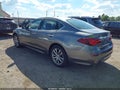 2018 Infiniti Q70 — photo 3 of 16 | VIN JN1BY1AR0JM220546