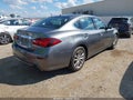 2018 Infiniti Q70 — photo 4 of 16 | VIN JN1BY1AR0JM220546