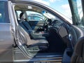 2018 Infiniti Q70 — photo 5 of 16 | VIN JN1BY1AR0JM220546