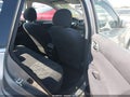 2013 Nissan Sentra — photo 8 of 11 | VIN 3N1AB7AP8DL797354