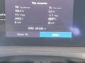 2024 Volvo S60 — photo 14 of 15 | VIN 7JRL12TK2RG301135
