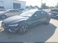 2024 Volvo S60 — photo 2 of 15 | VIN 7JRL12TK2RG301135