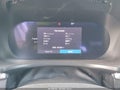 2024 Volvo S60 — photo 7 of 15 | VIN 7JRL12TK2RG301135