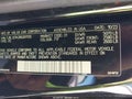 2024 Volvo S60 — photo 9 of 15 | VIN 7JRL12TK2RG301135