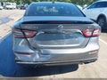 2019 Nissan Maxima — photo 20 of 21 | VIN 1N4AA6AV5KC378479