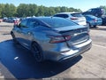 2019 Nissan Maxima — photo 3 of 21 | VIN 1N4AA6AV5KC378479