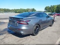 2019 Nissan Maxima — photo 4 of 21 | VIN 1N4AA6AV5KC378479