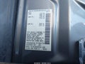 2019 Nissan Maxima — photo 9 of 21 | VIN 1N4AA6AV5KC378479