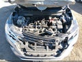 2024 Nissan Kicks — photo 10 of 16 | VIN 3N1CP5CV2RL556813