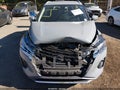 2024 Nissan Kicks — photo 6 of 16 | VIN 3N1CP5CV2RL556813