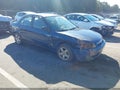 2000 Mazda Protege — photo 1 of 16 | VIN JM1BJ2211Y0266890