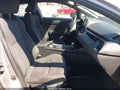 2018 Toyota C-HR — photo 5 of 16 | VIN NMTKHMBX9JR020814
