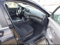 2021 Nissan Sentra — photo 5 of 16 | VIN 3N1AB8CV7MY305997