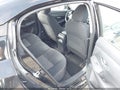 2021 Nissan Sentra — photo 8 of 16 | VIN 3N1AB8CV7MY305997