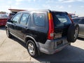 2004 Honda CR-V — photo 3 of 16 | VIN SHSRD78474U253005
