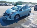 2018 Toyota Prius — photo 2 of 18 | VIN JTDKBRFU4J3582315