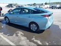 2018 Toyota Prius — photo 3 of 18 | VIN JTDKBRFU4J3582315