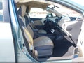 2018 Toyota Prius — photo 5 of 18 | VIN JTDKBRFU4J3582315