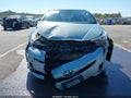 2018 Toyota Prius — photo 6 of 18 | VIN JTDKBRFU4J3582315