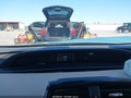 2018 Toyota Prius — photo 7 of 18 | VIN JTDKBRFU4J3582315