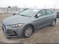 2018 Hyundai Elantra — photo 2 of 11 | VIN KMHD74LF0JU599668