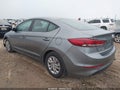 2018 Hyundai Elantra — photo 3 of 11 | VIN KMHD74LF0JU599668